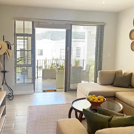 Franschhoek Mountain Views Exterior photo